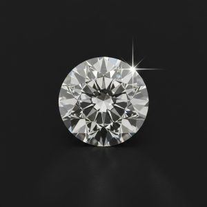 Lab Grown Diamond – 2.91 to 2.99 Carat