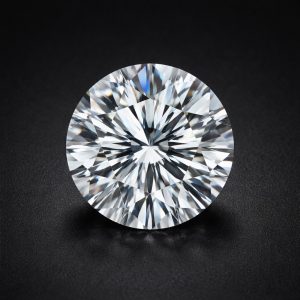 Lab Grown Diamond – 3.00 to 3.10 Carat
