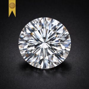 Lab Grown Diamond Plus – 3.11 to 3.20 Carat