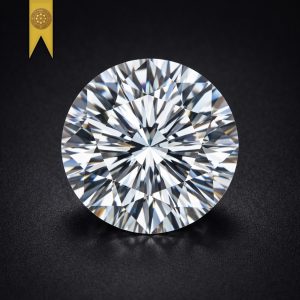Lab Grown Diamond Plus – 3.21 to 3.30 Carat