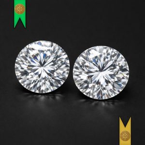 Jim & Jade Select – 3.21 to 3.30 Carat