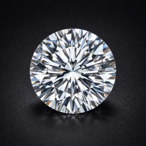 Lab Grown Diamond – 3.21 to 3.30 Carat