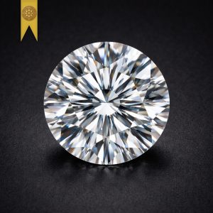Lab Grown Diamond Plus – 3.31 to 3.40 Carat