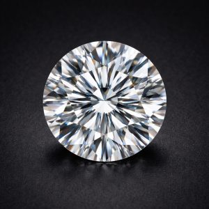 Lab Grown Diamond – 3.31 to 3.40 Carat