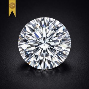 Lab Grown Diamond Plus – 3.41 to 3.50 Carat