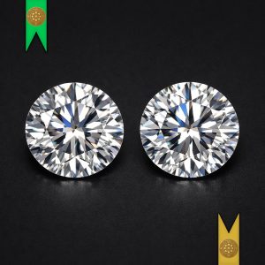 Jim & Jade Select – 3.41 to 3.50 Carat