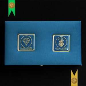 Jim & Jade Select – 1.00 to 1.10 Carat