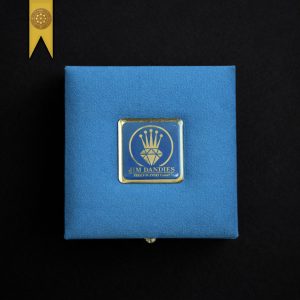 Lab Grown Diamond Plus – 1.00 to 1.10 Carat