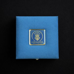 Lab Grown Diamond – 1.00 to 1.10 Carat