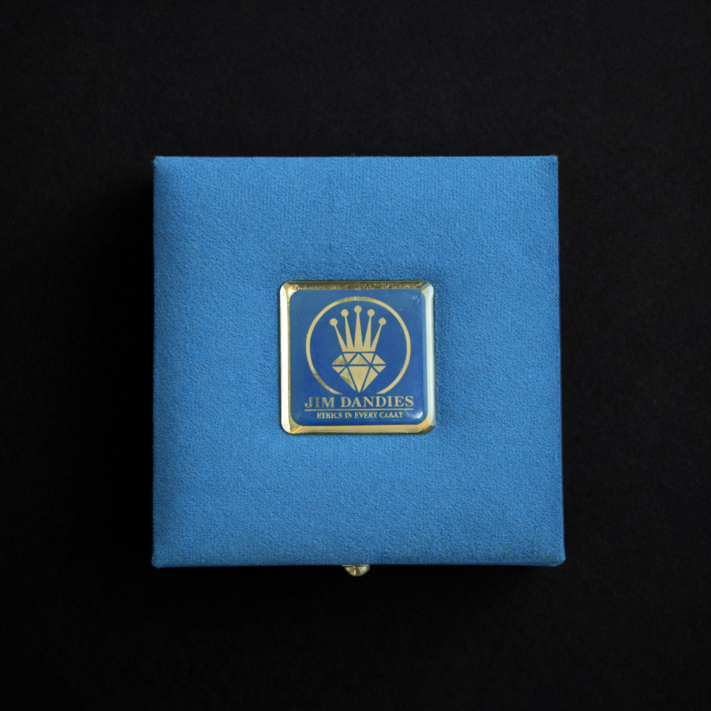 Lab Grown Diamond β 2.00 to 2.10 Carat - Image 2