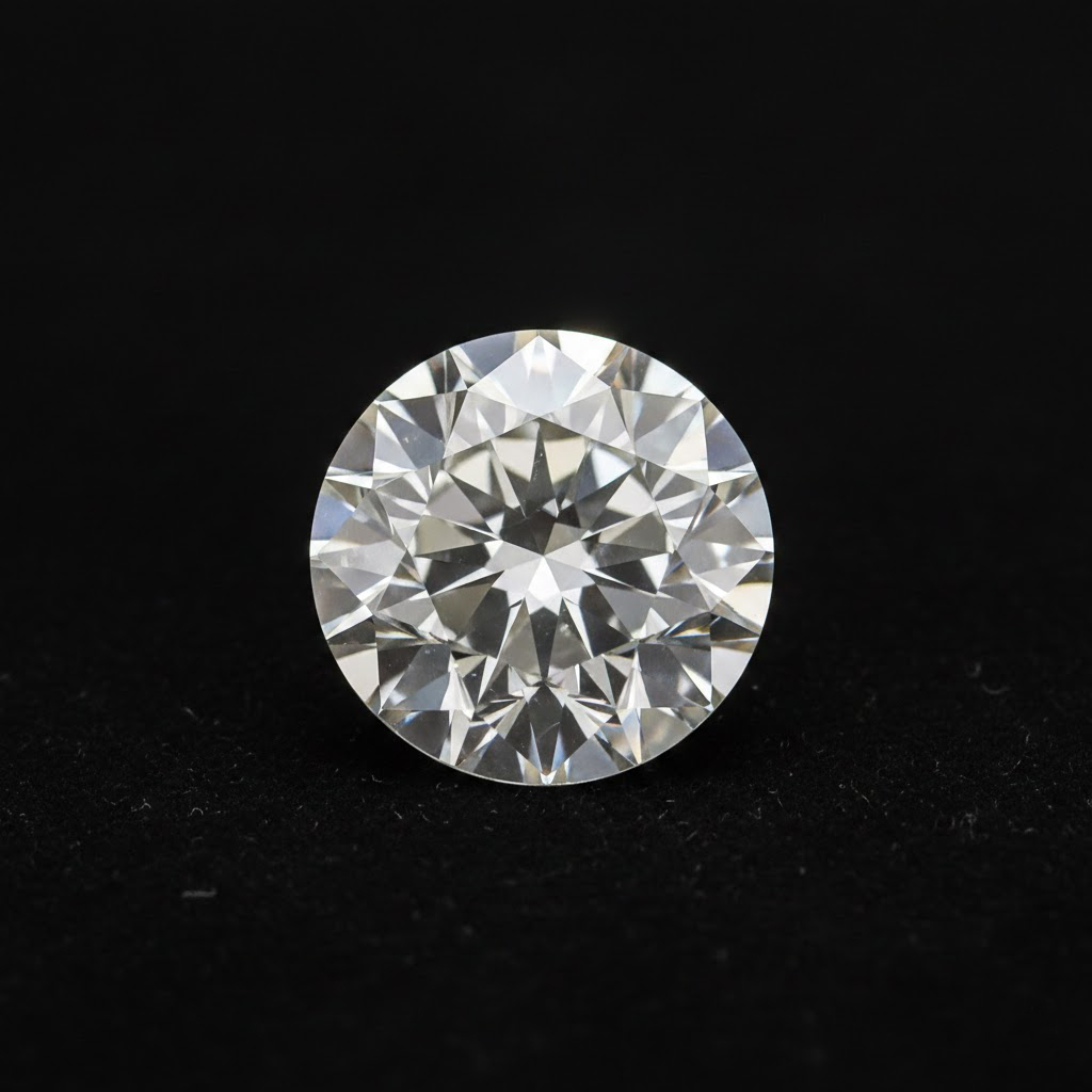 Lab Grown Diamond – 1.00 to 1.10 Carat