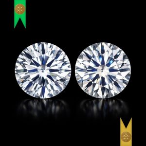 Jim & Jade Select – 1.00 to 1.49 Carat