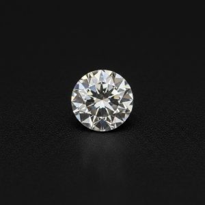 Lab Grown Diamond – 1.41 to 1.50 Carat