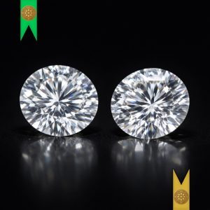 Jim & Jade Select – 1.50 to 1.99 Carat