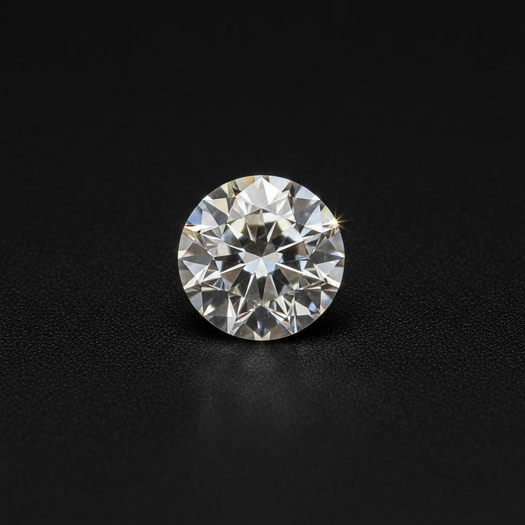 Lab Grown Diamond – 2.00 to 2.10 Carat
