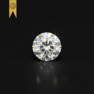 Lab Grown Diamond Plus – 2.11 to 2.20 Carat