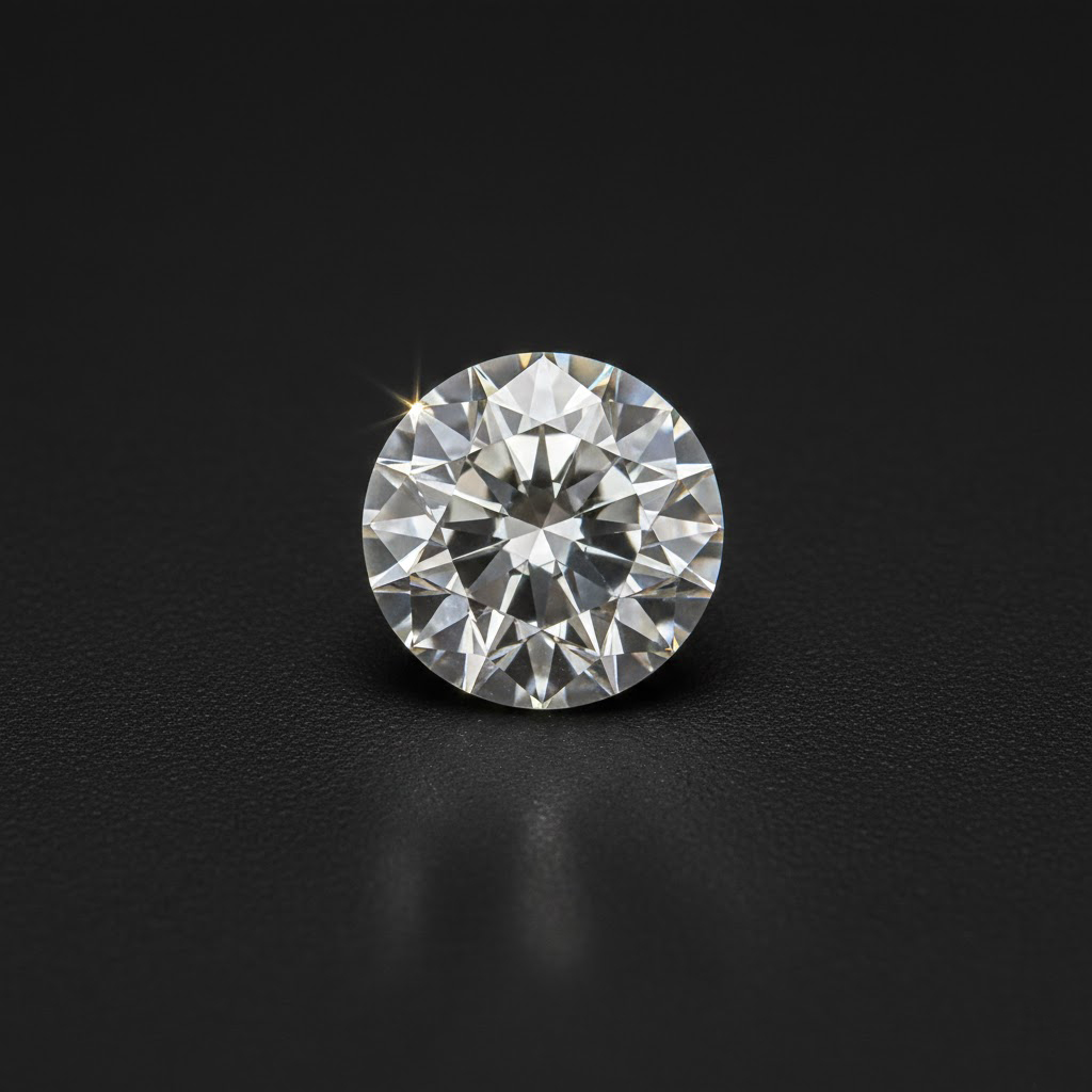 Lab Grown Diamond – 2.61 to 2.70 Carat