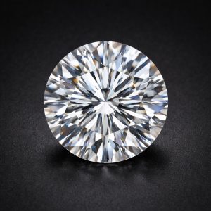 Lab Grown Diamond – 3.11 to 3.20 Carat