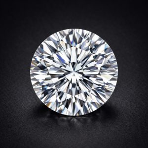 Lab Grown Diamond – 3.41 to 3.50 Carat